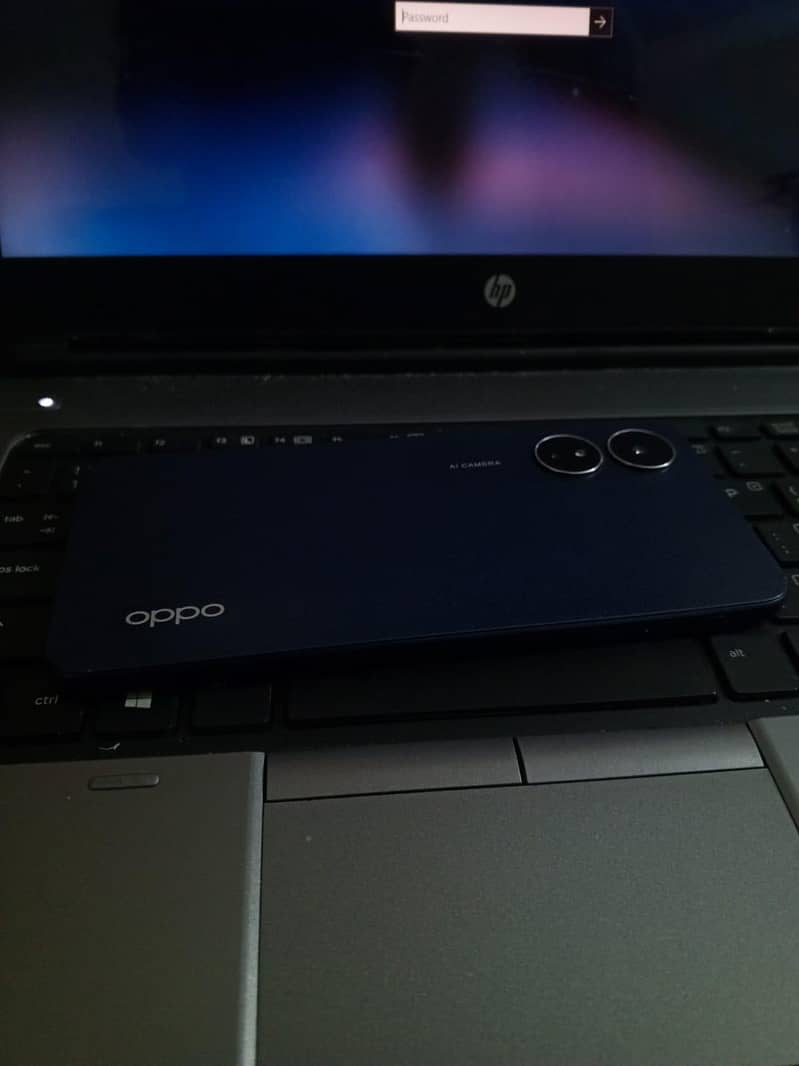 Oppo A17 4/64

                                                            alt=