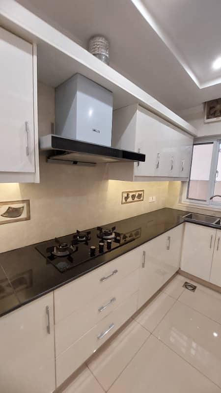 12 Marla House For Sale

                                                            alt=