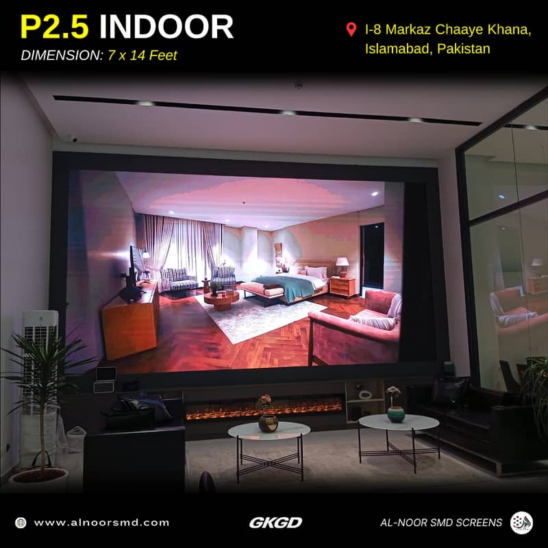 SMD SCREENS, INDOOR SMD SCREEN OUTDOOR SMD SCREEN & SMD LED VIDEO WALL

                                                            alt=