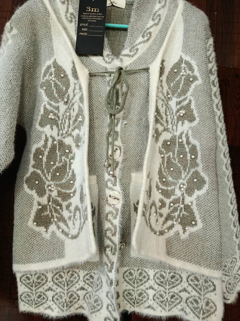 new woolen jarse for sale

                                                            alt=