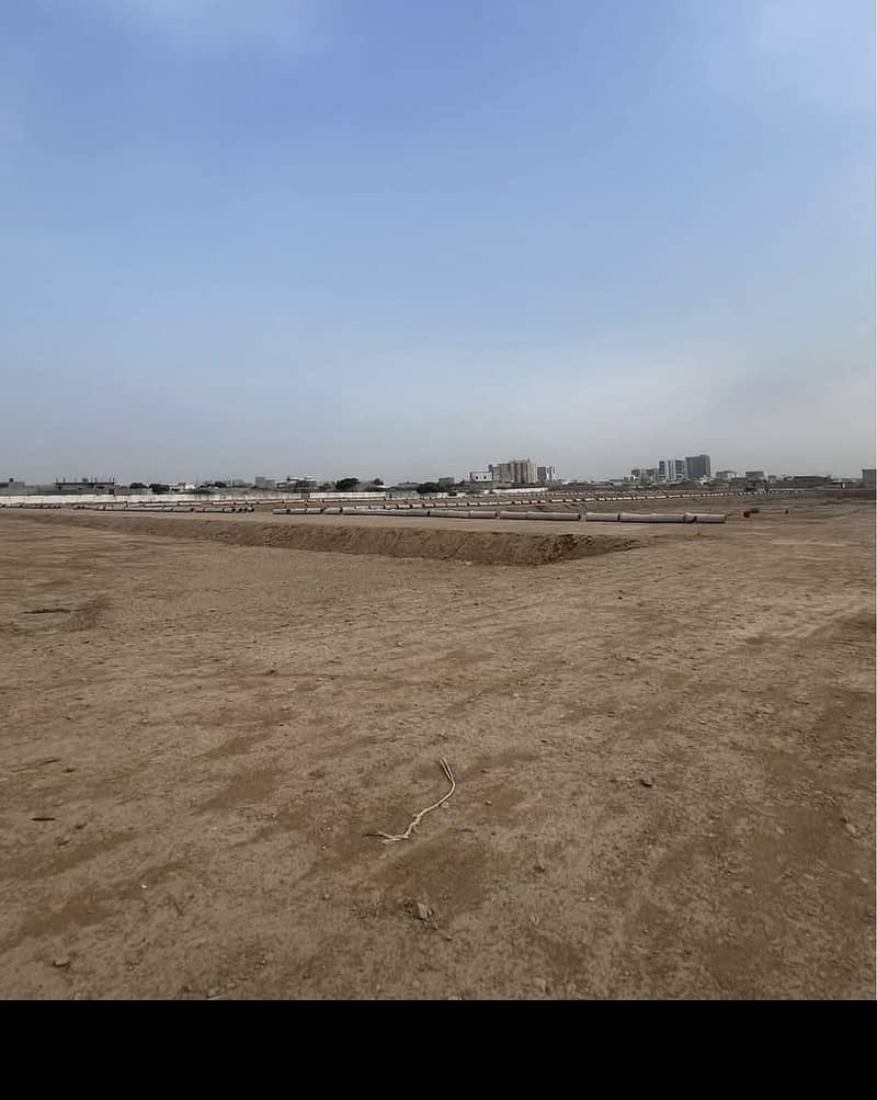 240 Yard Lease Plot For Sale Faridi Niazi Housing Society Scheme 33 Karachi

                                                            alt=