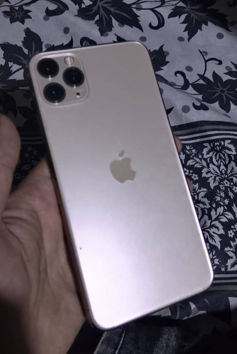 Iphone 11 pro max pta 256

                                                            alt=