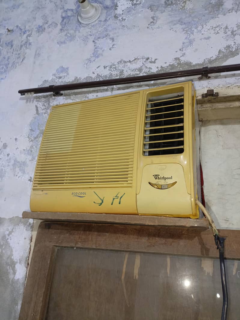 window pona ton

                                                            alt=