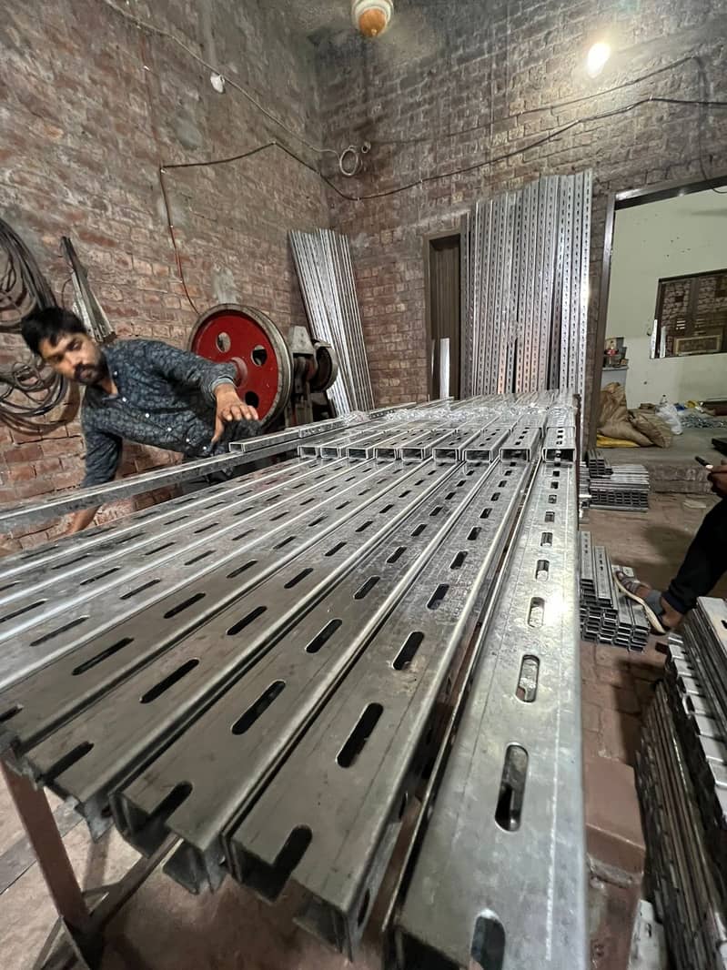 Solar Stand/solar stands | L2, L3,L4 ,L5 frames

                                                            alt=