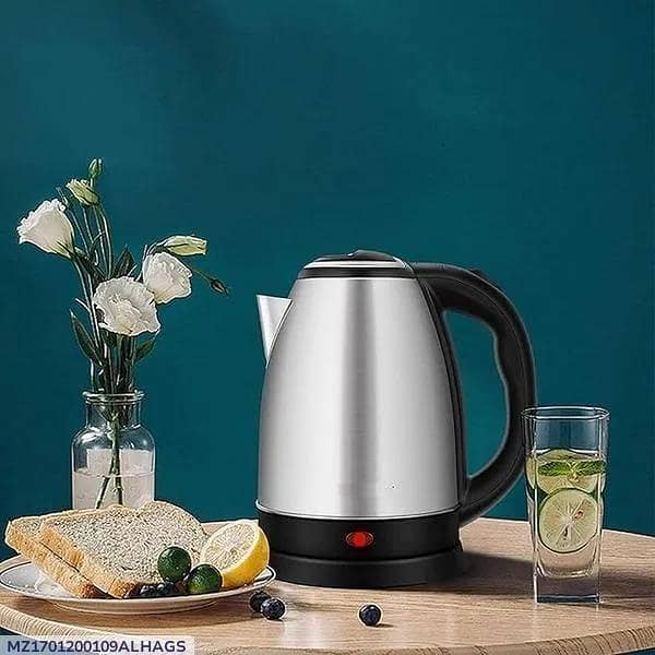 Philips 2L electric kettle

                                                            alt=