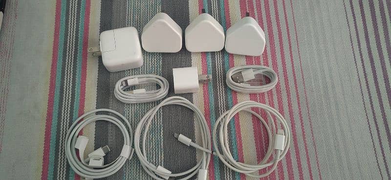 Apple charger cables

                                                            alt=