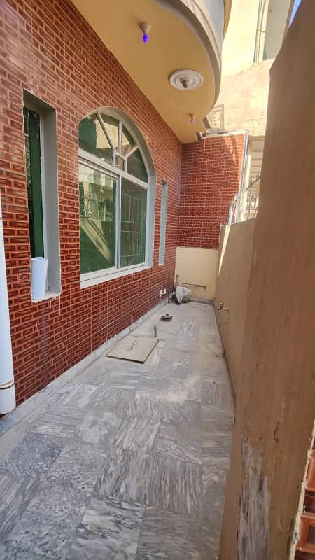 5 Marla Independent House for rent near Munawar Colony stop Adyala road Rawalpindi 1 kilometer distance from flyover khuwaja corporation

                                                            alt=