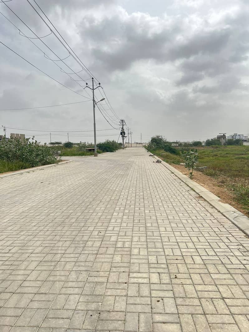 PLOT FOR SALE IN KARACHI BAR ASSOCIATION SCHEME 33 SECTOR 25A

                                                            alt=