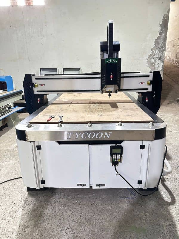 Chinioti Work | 3D Work Router | CNC Machine | Cnc Wood Router

                                                            alt=