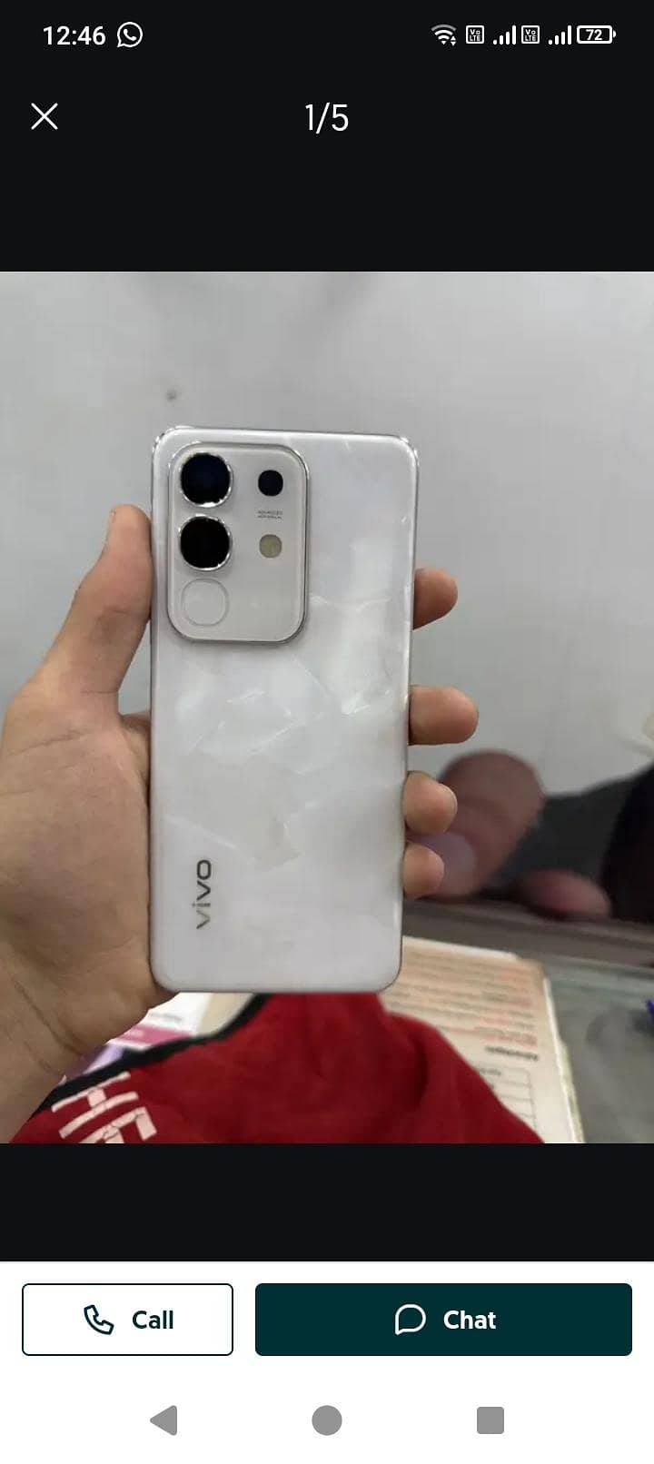 vivo y29

                                                            alt=