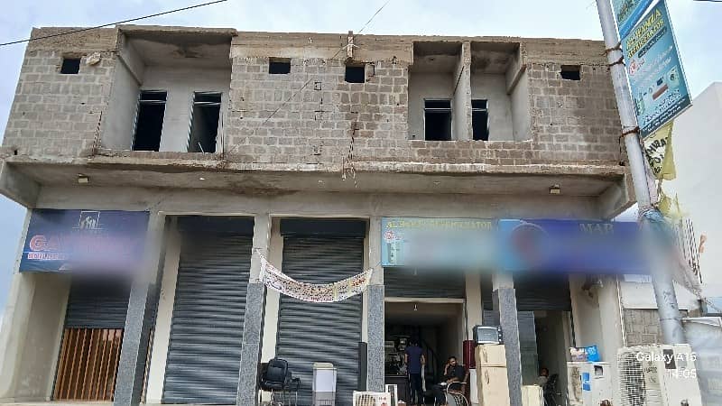 Luxury Apartments On Easy Installments

                                                            alt=