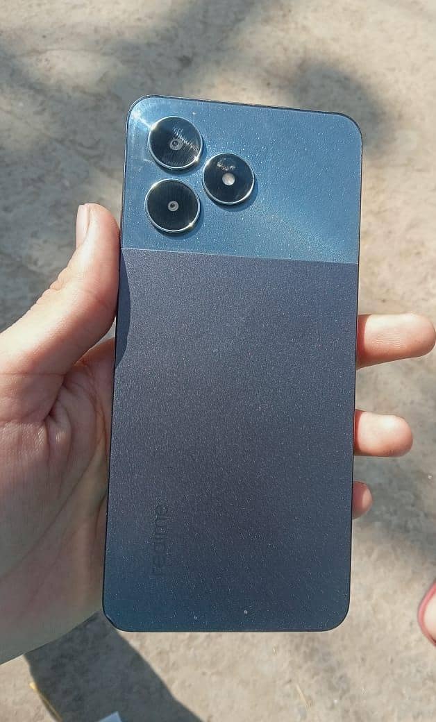 available

                                                            alt=