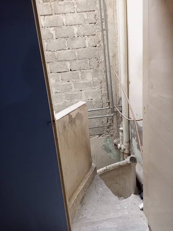 House For Sale In Model Colony Street 25

                                                            alt=