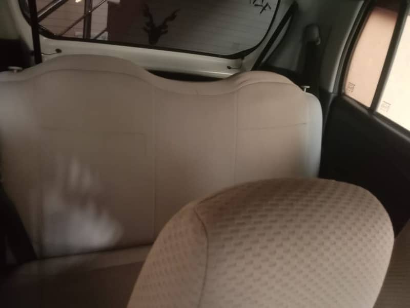 Wagon VXR 2018 Model

                                                            alt=