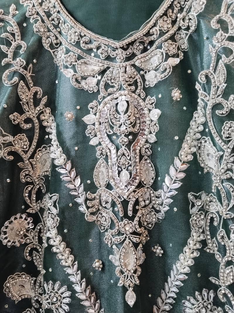 New embroidery dress for sale

                                                            alt=