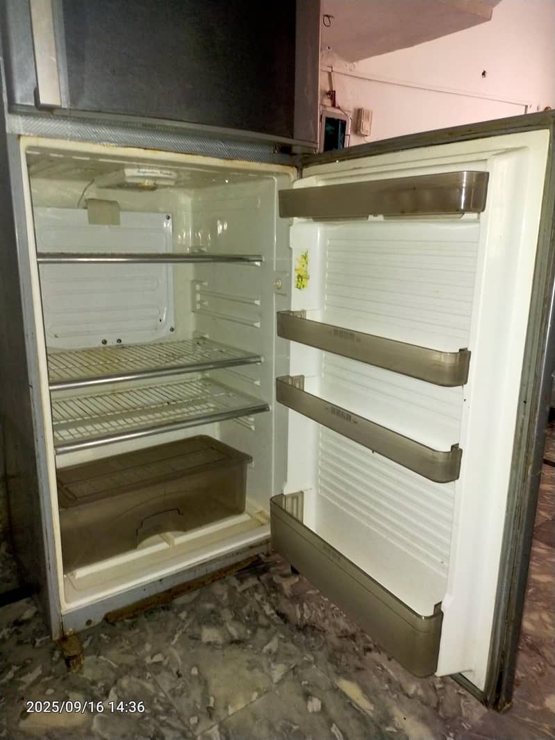 Dawlance large size

                                                            alt=