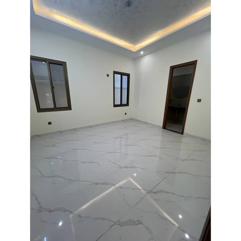 LEASE CORNER 311 YARDS Double Story HOUSE FOR Sale In CAPITAL HOUSING SOCIETY SCHEME 33

                                                            alt=