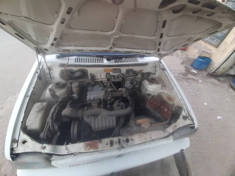 2013 model mehran euro 03161391014

                                                            alt=