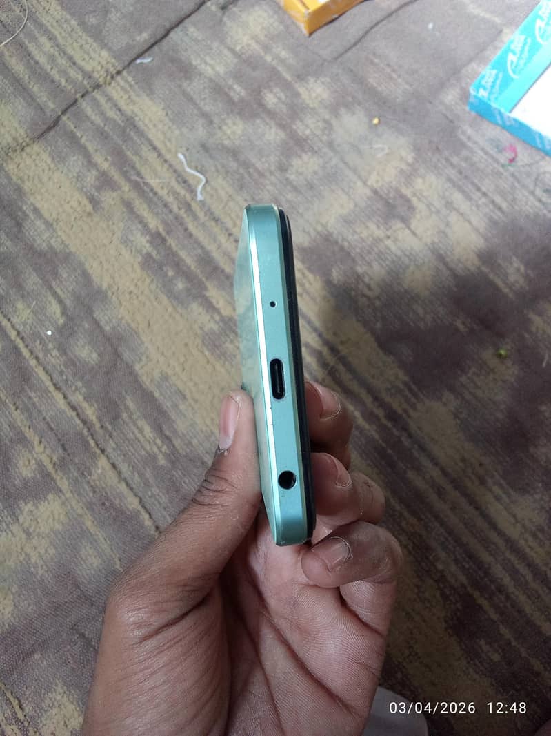 A1 set a complete Saman hai pek set hai Koi for Nahin hai

                                                            alt=