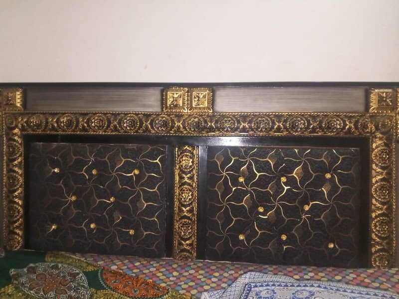 03245005920 is number pr call kro urgent sale bad and matres

                                                            alt=