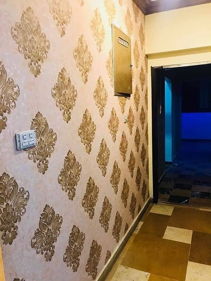 3Dwallpaper|Wooden Floor | Vinyl Floor| Gym Flooring | carpet tile |

                                                            alt=