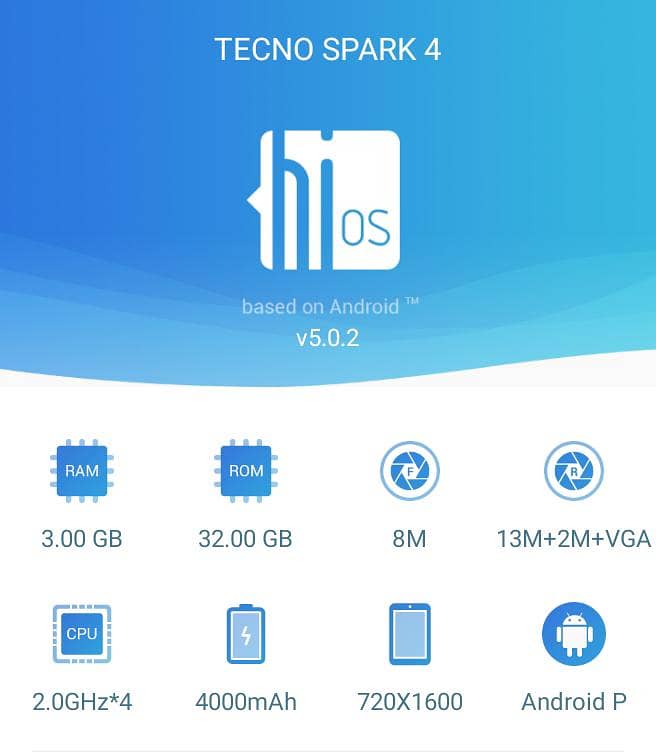 tecno spark4 3 32

                                                            alt=