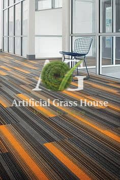 Carpet Tiles - Carpet Flooring - Gym Flooring - Commercial Carpet Tile

                                                            alt=