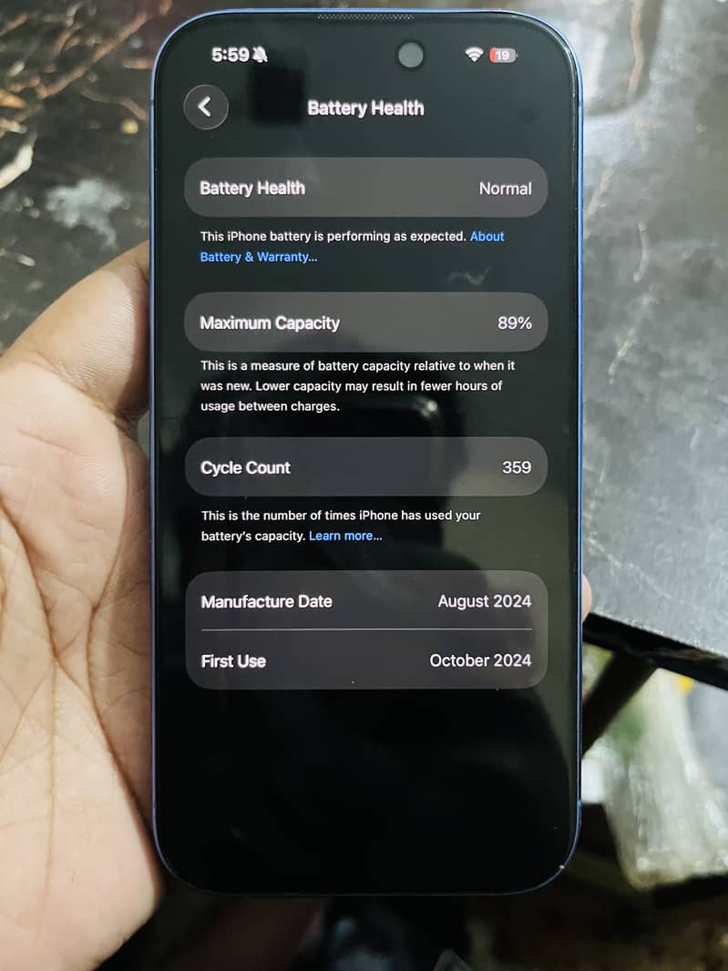 Iphone 16 jv kit

                                                            alt=