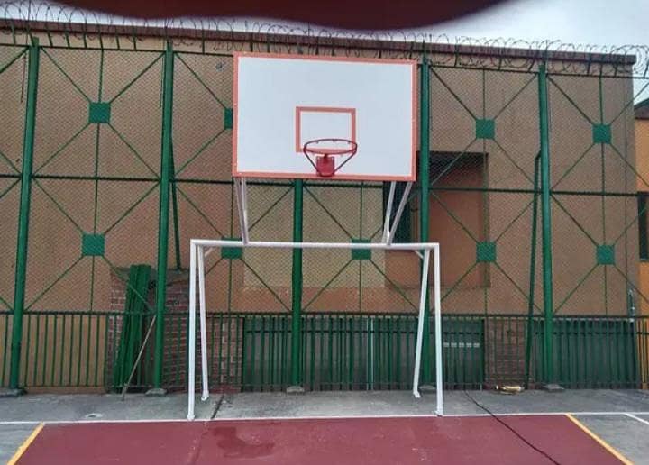 Playground Equipment|Merry go round|Jungle gym|Combo Set| Sofa Swings

                                                            alt=