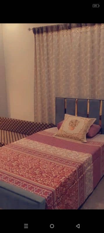 Bedroom Package!

                                                            alt=