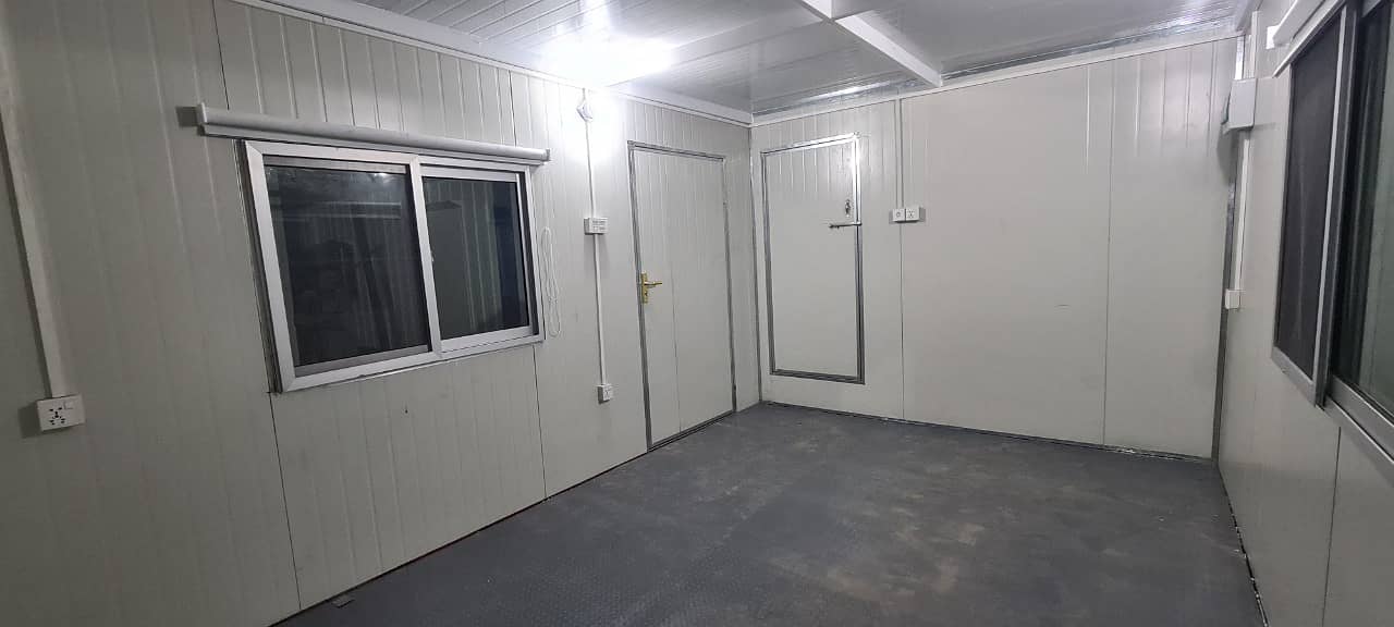 marketing container office container prefab portable container porta

                                                            alt=