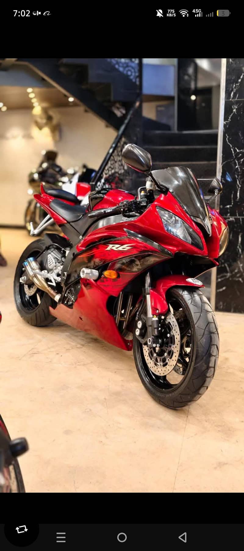 yamaha R6

                                                            alt=