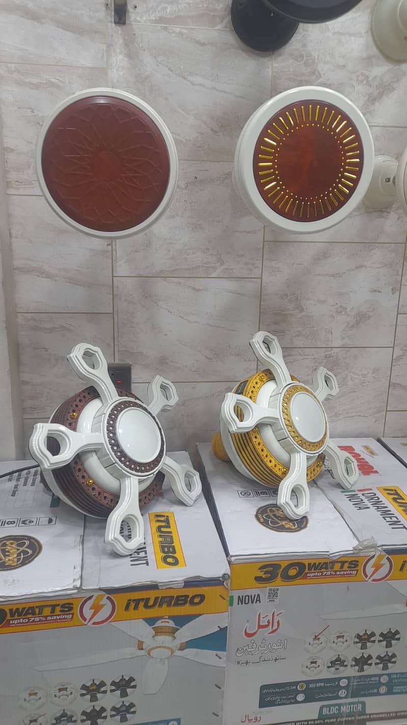 inverter fan | ac/dc fans | pedestal & bracket fans | 2 years warranty

                                                            alt=