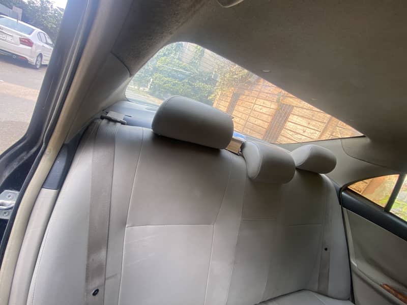 Corolla xli 2013

                                                            alt=