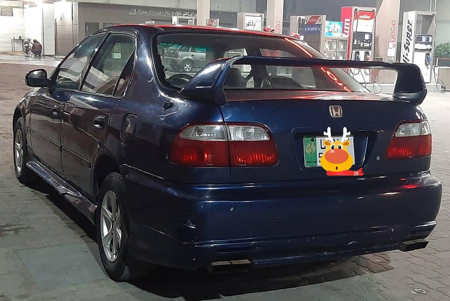 honda civic 2000 orial prosmatic

                                                            alt=