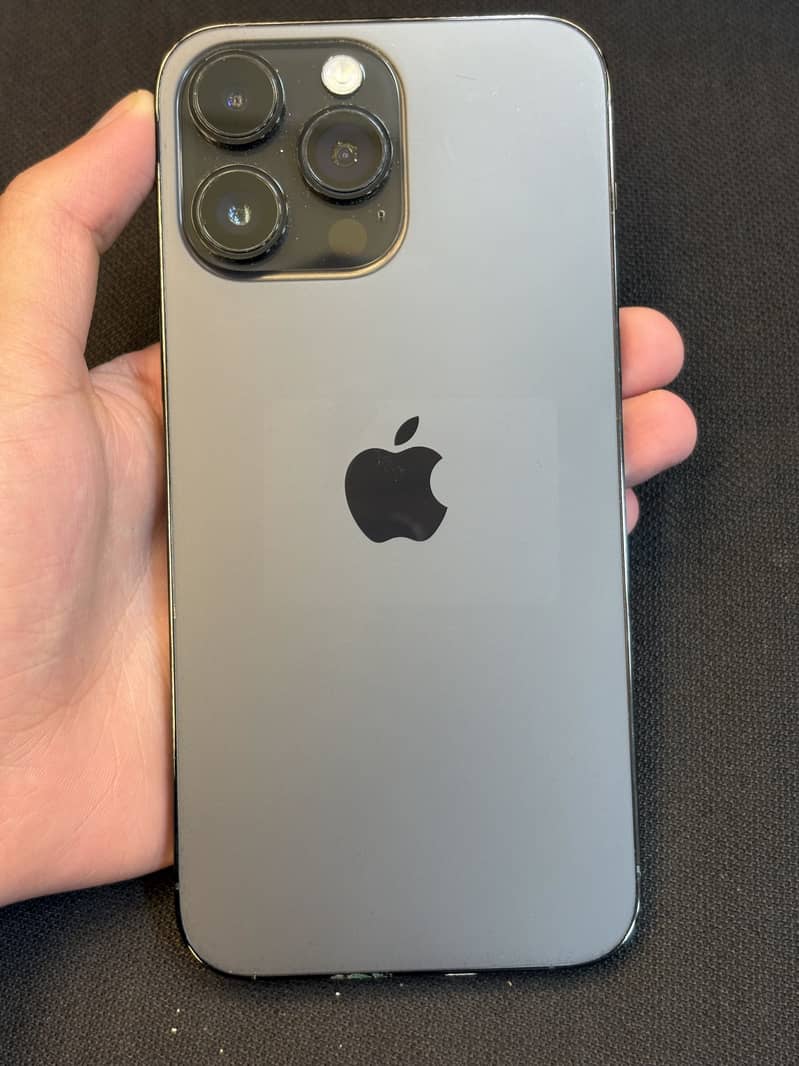 iphone 14 pro max 128 gb

                                                            alt=