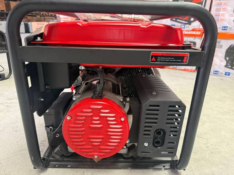 2.2KVA,3KVA ,6KVA ,8KVA ,9KVA Petrol generator / Generator /petrol

                                                            alt=