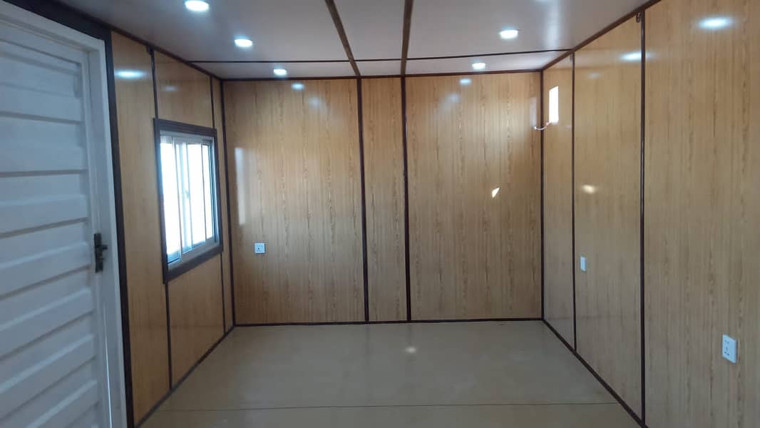 office container restaurant prefabricated guard room portable cabin

                                                            alt=