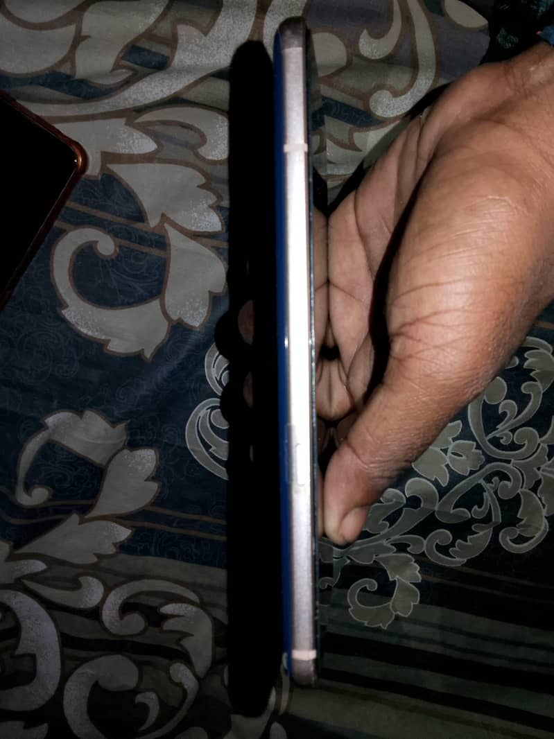 LG V60 ThinQ 5G – Flagship for Sale

                                                            alt=