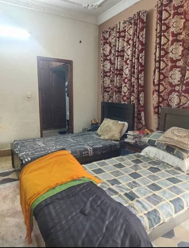 Sharing Seat Available For Rent Female Bachelor Only

                                                            alt=