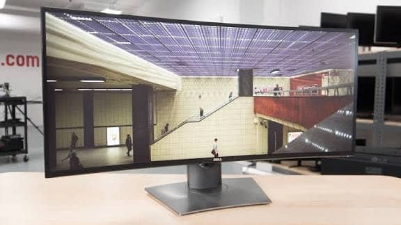 Dell UltraSharp 3417W

                                                            alt=