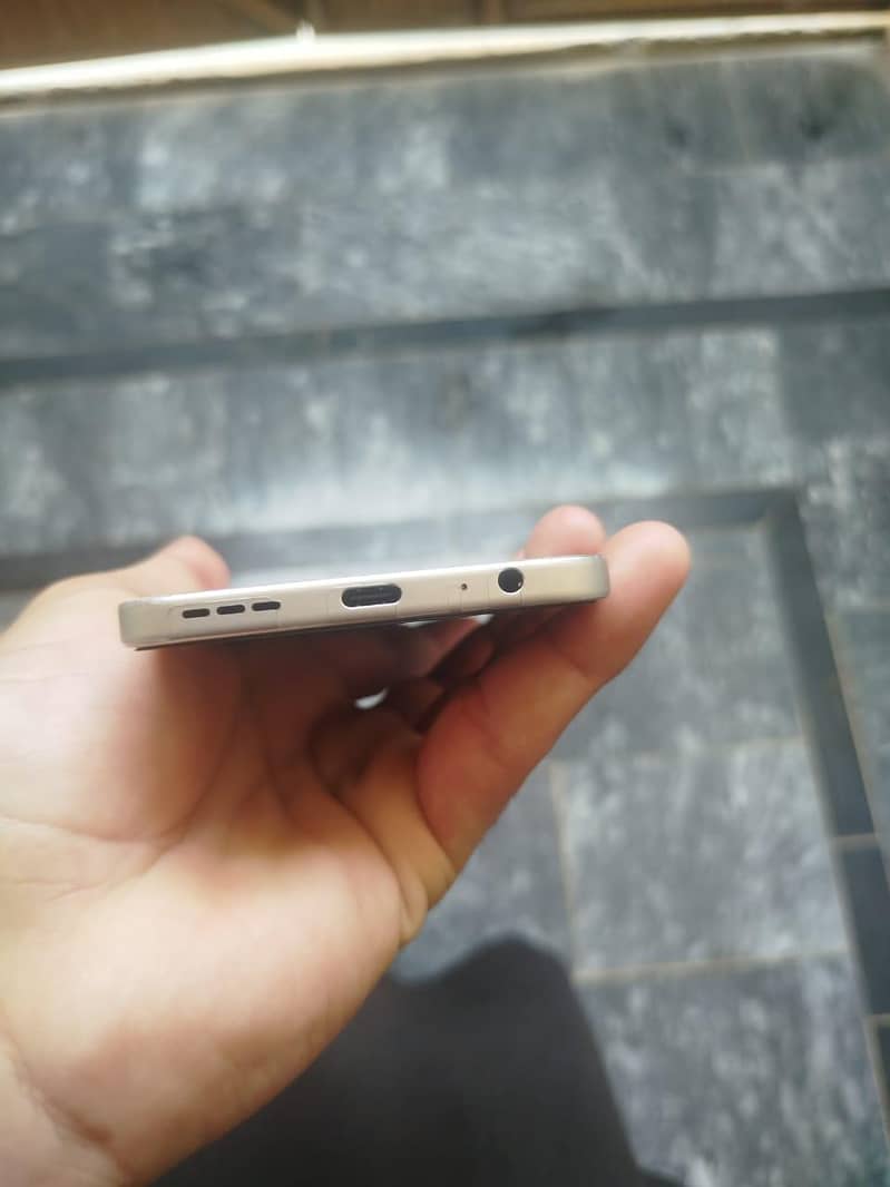 olx user  03236547627///03142884614

                                                            alt=