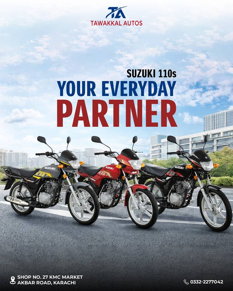 Suzuki GD 110 2026

                                                            alt=