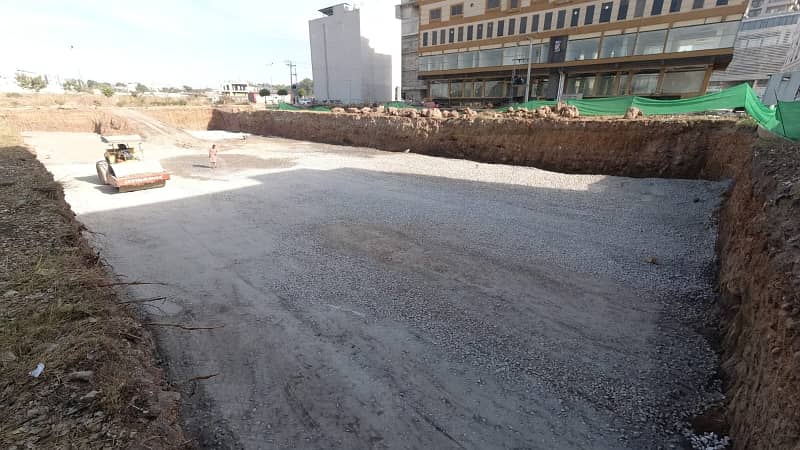 Get In Touch Now To Buy A 483 Square Feet Flat In Margalla View Housing Society Islamabad

                                                            alt=