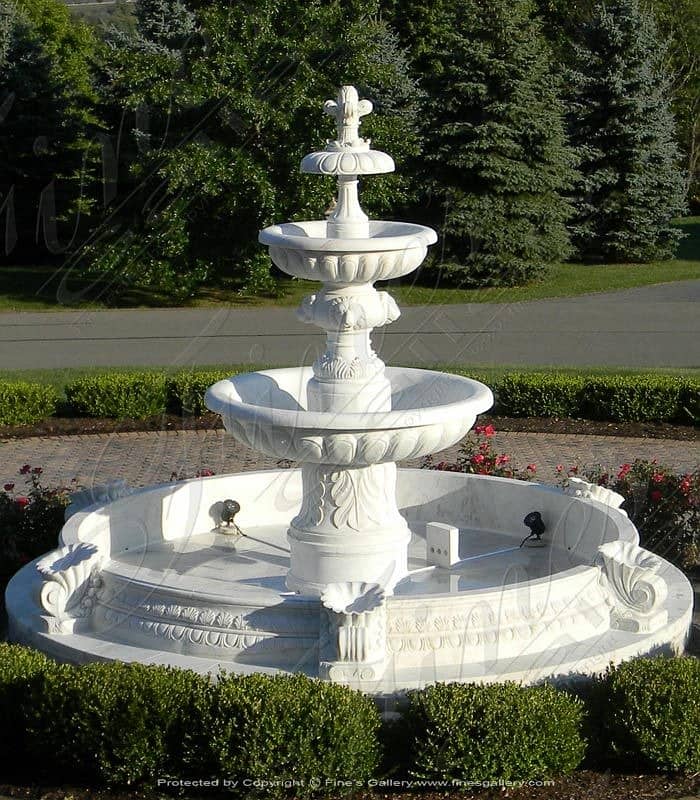 Best Fountains / garden fountains / waterfalls / outdoor fountains

                                                            alt=