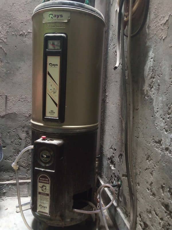 looking new geyser

                                                            alt=