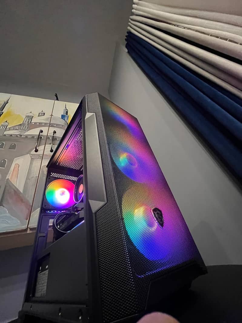 R5 3600 1660super pc with box and warranty

                                                            alt=