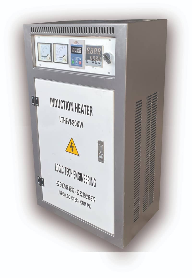 induction heater , industrial induction heater for sale

                                                            alt=