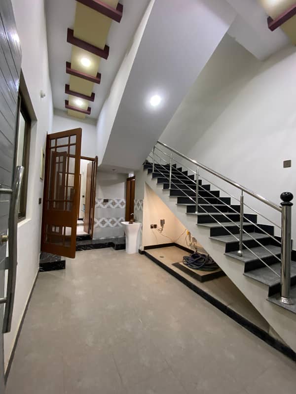 House For Sale Sheet 16 Model Colony 133 Sqyd

                                                            alt=