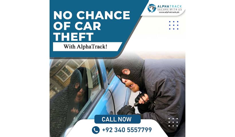 Best Car Tracker Company in Faisalabad

                                                            alt=